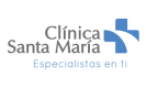 Clinica-Santa-Maria.png