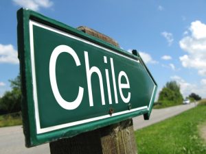 Chile