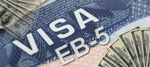 visa de inversionista inmigrante