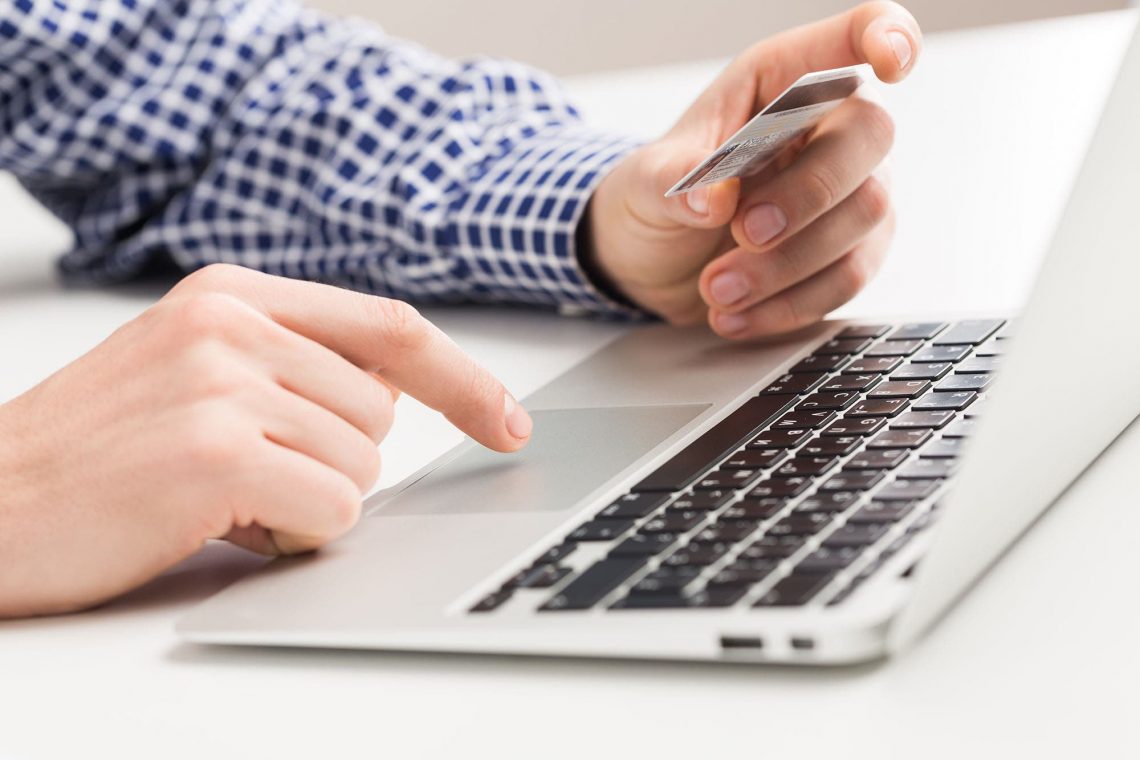 derechos del consumidor