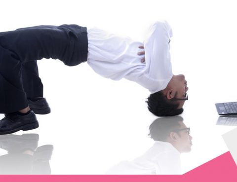 Flexibilidad Laboral