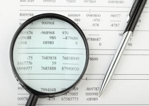 acceso a la información