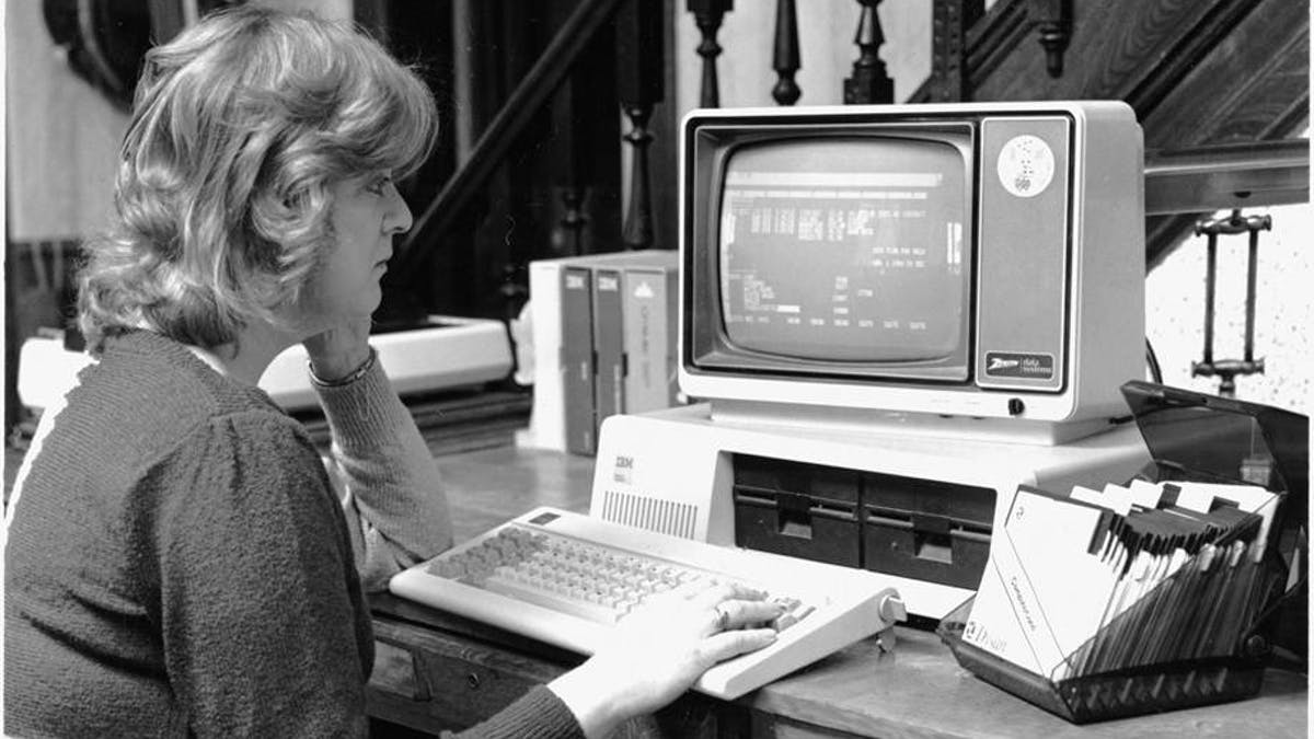 teletrabajo