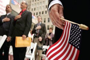 ceremonia-de-ciudadanía-de-Estados-Unidos
