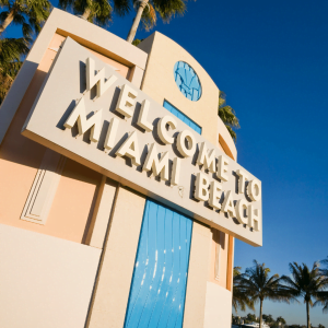Cómo invertir en Miami Florida | Becker Abogados Chile