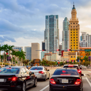 Cómo invertir en Miami Florida | Becker Abogados Chile