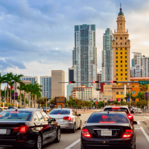 Cómo invertir en Miami Florida | Becker Abogados Chile Cómo invertir en Miami Florida | Becker Abogados Chile
