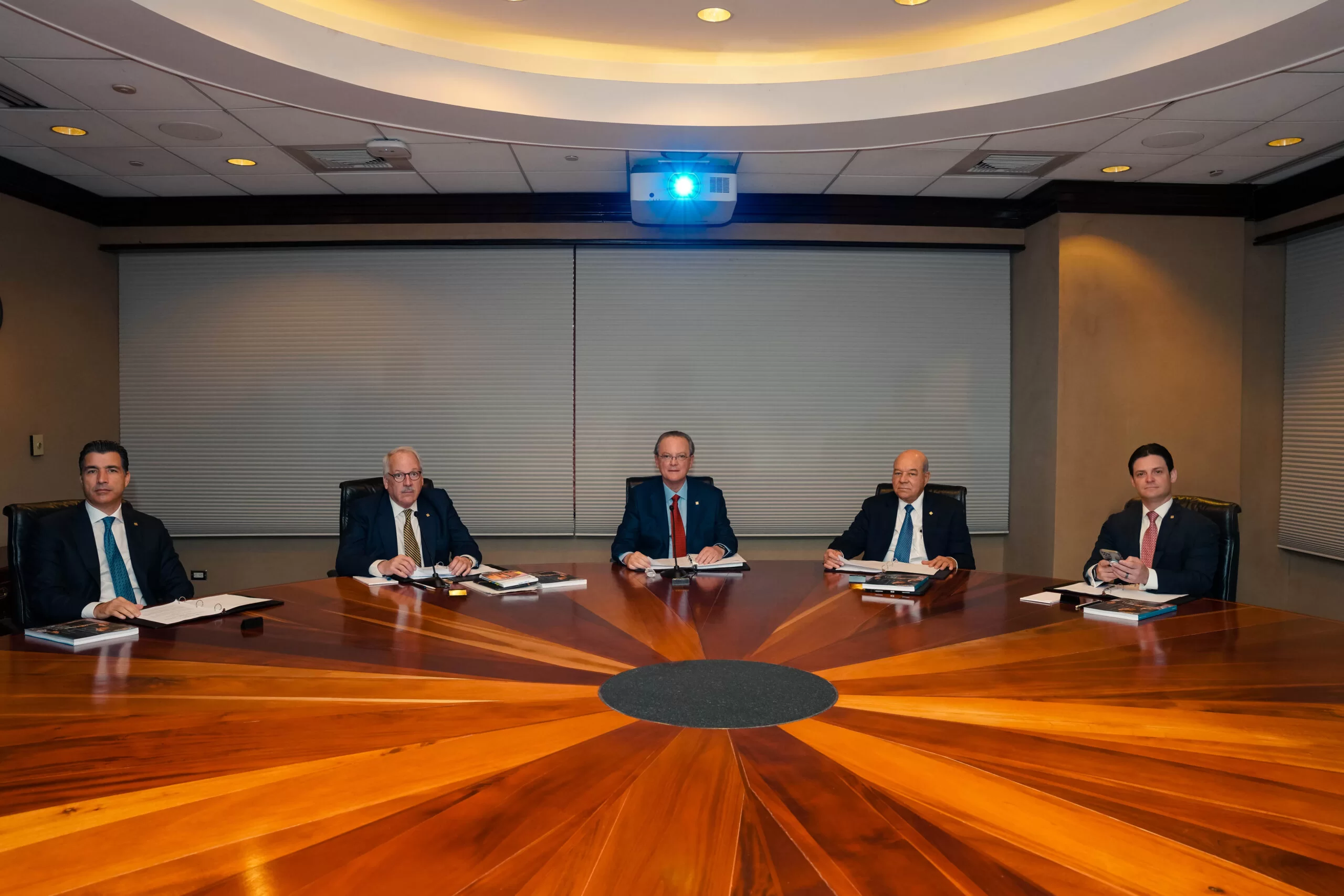 asamblea de accionistas | Becker Abogados Chile