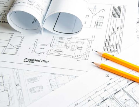 planos de mi propiedad