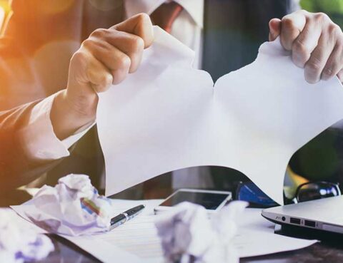 Incumplimiento-de-contrato