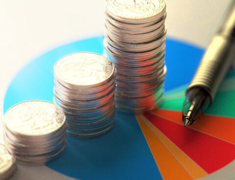 planificacion-tributaria