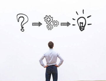 como-crear-una-empresa-en-chile