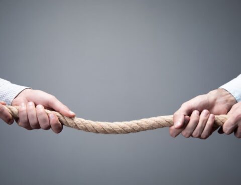 conflicto-societario