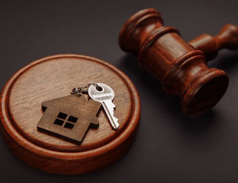 juicio-arrendamiento