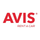 avis