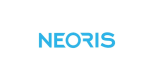 neoris