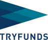 tryfunds