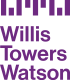 willis-towers-watson-square