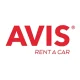 avis