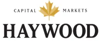haywood