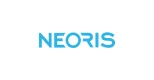 neoris