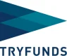 tryfunds
