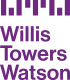 willis-towers-watson-square